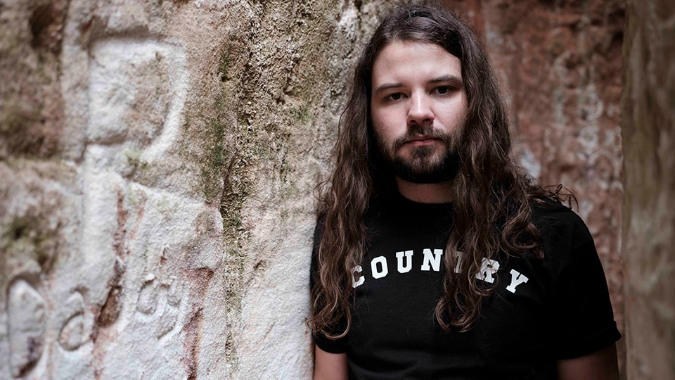 Brent Cobb