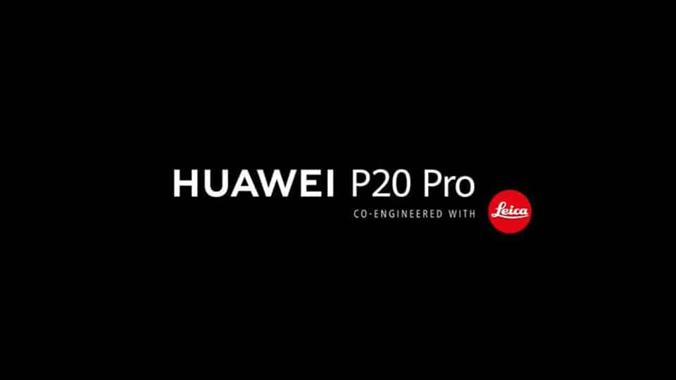 Huawei