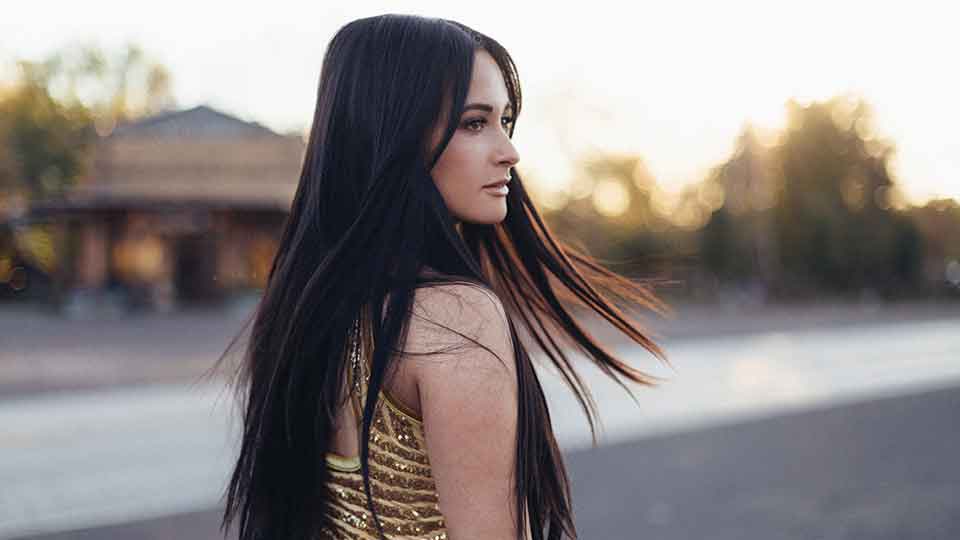 Kacey Musgraves