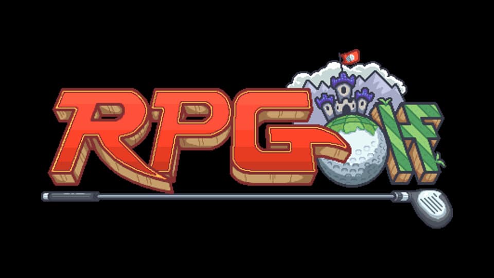 RPGolf