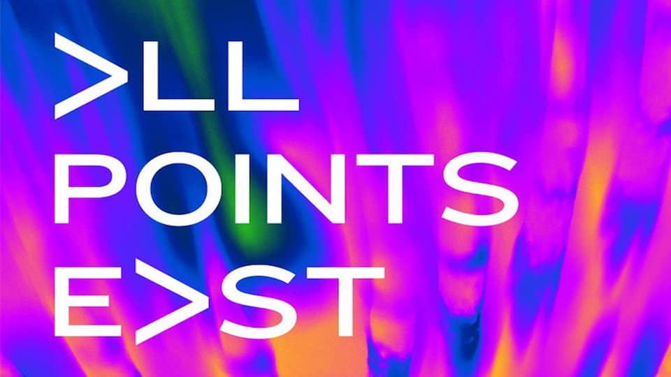 All Points East Festival