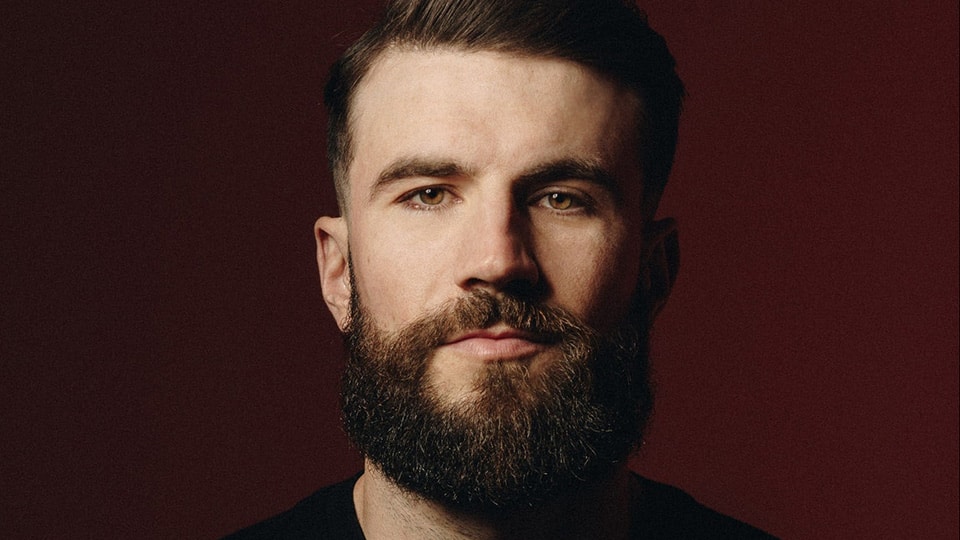 Sam Hunt