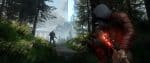 Mavericks: Proving Grounds