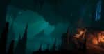 Underworld Ascendant