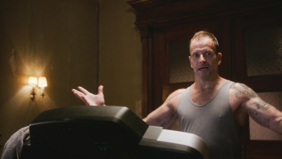 Elementary - 6x05