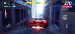 Asphalt 9 Legends