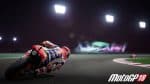 MotoGP 18