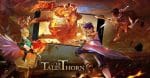 Tales of Thorn