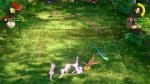 Mario Tennis Aces