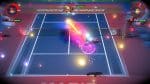 Mario Tennis Aces