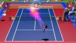 Mario Tennis Aces