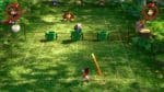 Mario Tennis Aces