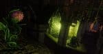 Underworld Ascendant