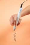 3Doodler Create+