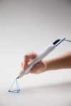 3Doodler Create+