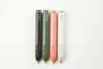 3Doodler Create+
