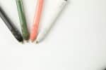 3Doodler Create+