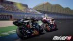 MotoGP 18