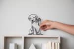 3Doodler Create+