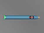 3Doodler Create+
