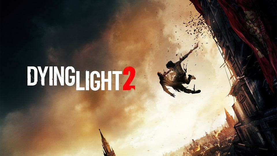 Dying Light 2