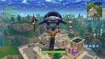 Fortnite Battle Royale Nintendo Switch