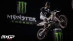 MXGP PRO