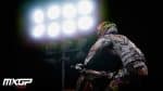 MXGP PRO