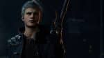 Devil May Cry 5
