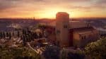 Tom Clancy's Rainbow Six Siege Operation Para Bellum
