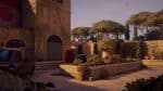 Tom Clancy's Rainbow Six Siege Operation Para Bellum