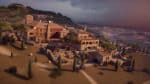 Tom Clancy's Rainbow Six Siege Operation Para Bellum