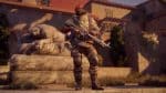 Tom Clancy's Rainbow Six Siege Operation Para Bellum