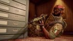 Tom Clancy's Rainbow Six Siege Operation Para Bellum