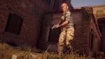 Tom Clancy's Rainbow Six Siege Operation Para Bellum