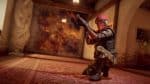 Tom Clancy's Rainbow Six Siege Operation Para Bellum