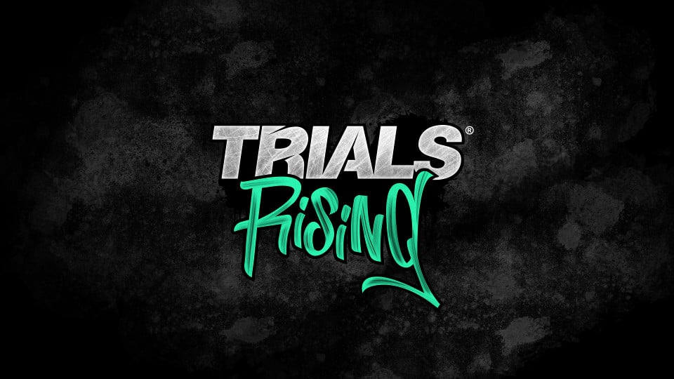 Trials Rising