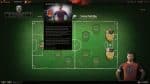World of Tanks - Tank Football