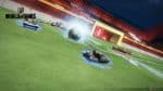 World of Tanks - Tank Football