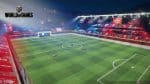 World of Tanks - Tank Football