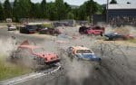 Wreckfest