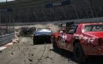Wreckfest