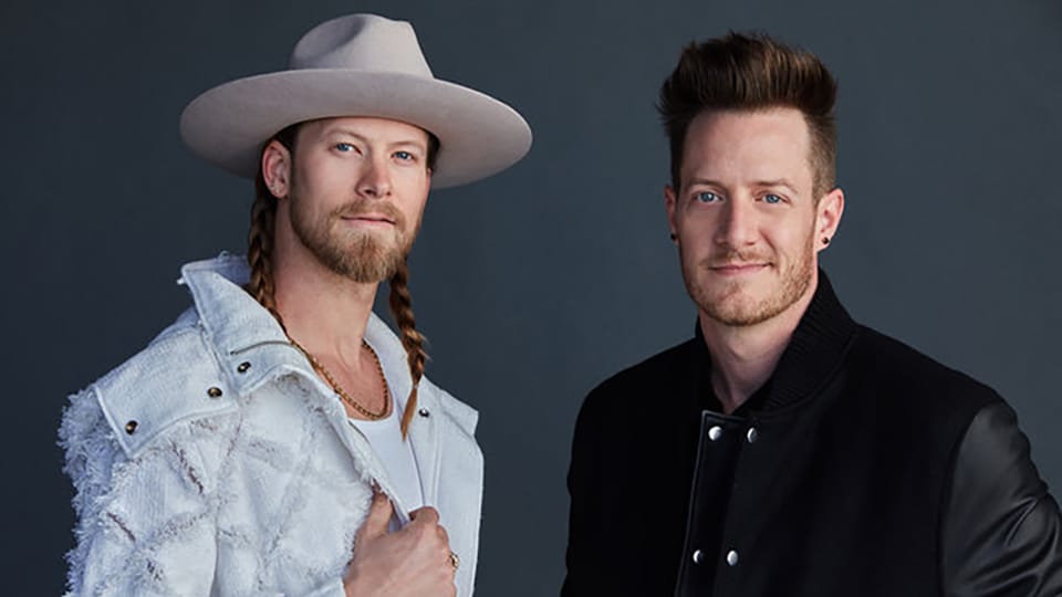 Florida Georgia Line