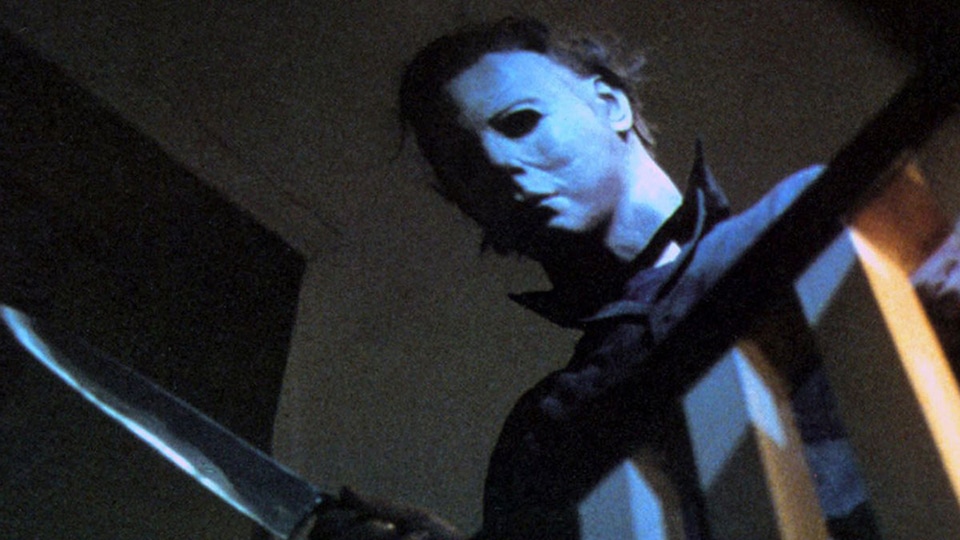 Michael Myers