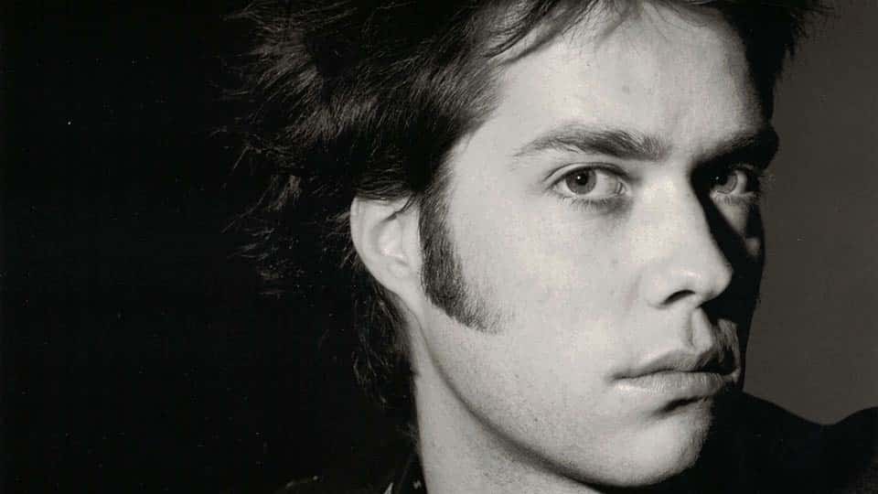 Rufus Wainwright