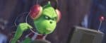 The Grinch