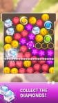 Diamond Diaries Saga