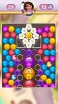 Diamond Diaries Saga
