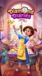 Diamond Diaries Saga