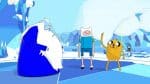 Adventure Time: Pirates of Enchiridion